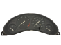 Velocímetro/Instrumentos Y Relojes Opel Corsa B 88481709 90534402 18906
