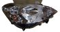 Reflector Derecho Nueva Original 6206.K4 6206K4 Citroen Peugeot