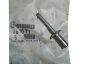 Remache Nueva Original 7840T1 7840.T1 Citroen Peugeot