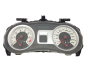 Velocímetro/Instrumentos Y Relojes Renault Clio 3 8200859341 Q 26594