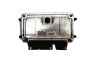ca14-db9242eby