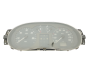 Velocímetro/Instrumentos Y Relojes Renault Master 2 8200140413 B 28533