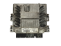 Controlador S122326109A SID301 8200565863 8200592611 Renault 20340