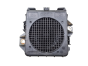 Sirena De La Alarma Renault Twingo 3 285N61967R
