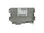 Controlador IAW16F.E3 46545152 61602.106.02 Fiat Magneti Marelli 54815