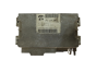 Controlador IAW16F.E0 46524180 61602.103.00 Fiat Magneti Marelli 13943