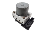 Bomba Abs Renault 8200038695 0265800300 0265231300 1109