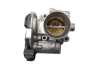 Mariposa De Aire Opel Chevrolet 55565489 0280750499 1.4 Bosch 2152
