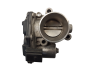 Mariposa De Aire Ford CM5G-9F991-FA 1.0 EcoBoost FoMoCo 1272