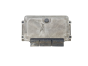Controlador 0281001839 9641757480 28FM0279 PSA Bosch 38572