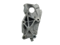 Soporte Del Motor Citroen C5 9641426880 184691 3,0 V6