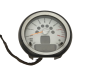 Velocímetro/Instrumentos Y Relojes Mini Cooper 9125932 26335