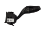 Mando Limpiaparabrisas F1FT17A553BA Ford Focus 3 Kuga 2 Transit Custom 9016