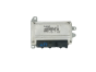 Controlador 0261S09524 A1329002500 002 Smart Bosch 41879