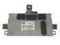 Controlador BSI Alfa Romeo 46746376 Magneti Marelli 24653