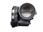 Mariposa De Aire Alfa Romeo Iveco Opel 0280750073 Bosch 2636