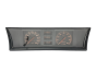 Velocímetro/Instrumentos Y Relojes Seat Malaga 27597412 27597.4/12 55588