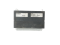 Controlador 4F0907553 4461570000 4F0910553 Audi Wabco 42206
