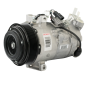 Compresor Aire Acondicionado Para Renault 926005211R DCP23034 Denso