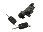 Interruptor De Encendido Audi A4 A6 4B0905851F 4B0905849 HF2 1202
