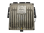 Controlador Renault 8201083336 8201002106 Delphi