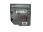 Controlador S110678003F 1S6A-12A650-AF SIM20 Ford Siemens 51717