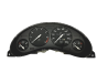 Velocímetro/Instrumentos Y Relojes Opel Corsa B 90386323 81117761 52971