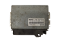 Controlador 0261203994 00464040070 Fiat Bosch 15094