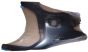 Aleta Derecho Trasera Nueva Original 760327785R Dacia Sandero 2