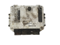 Controlador PSA 0281012524 9657699480 Bosch 27621