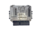 Controlador 39114-4A210 0281014909 39154-4A710 Hyundai Bosch