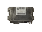 Controlador IAW16F.EB 46545150 61602.102.01 Fiat Magneti Marelli