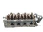 La Culata 7701477857 8200460196 1.2 16v Turbo Renault Clio 3 Modus 201-S6