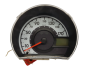 Velocímetro/Instrumentos Y Relojes Aygo C1 107 83800-0H012-A Toyota PSA 22867