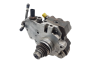 Bomba De Inyección Bosch A6400700601 0445010096 Mercedes Smart