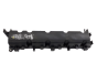 Tapa Válvulas De Culata  0248P6 2.0 16v RFJ Citroen C5 