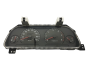 Velocímetro/Instrumentos Y Relojes Hyundai Porter 9400643020 94006 43020