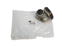 Mariposa De Aire Citroen Peugeot 9673534480 0345G4 Qplus