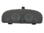 Velocímetro/Instrumentos Y Relojes Citroen Xsara 9643206580 D 00 18786