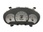 Velocímetro/Instrumentos Y Relojes Hyundai Atos 94004-02060 9400402060 59600