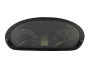 Velocímetro/Instrumentos Y Relojes Mercedes Sprinter A9069002200 23906