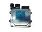 Controlador 9653783580 6900000555 Q1T19074M2ZE G025545A KOYO PSA 13489