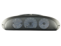 Velocímetro/Instrumentos Y Relojes Fiat Punto 606219001 6062190030 41184