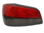 Faro Izquierdo Trasera Peugeot 306 6350H7 2321 Valeo