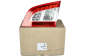 Faro Derecho Trasera Original 6351.LZ 6351LZ Peugeot 508