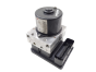 Bomba Abs Suzuki 06.2102-1585.4 06.2109-5778.3 86L0 Ate