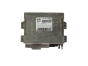 Controlador 7787316 IAW6F.SB 61602.015.02 Fiat Magneti Marelli 17307