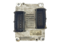 Controlador Del Motor Alfa Romeo 00468153620 0261206714 Bosch