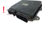 Controlador A1341501879 8631A187 E6T42486 Smart Mitsubishi