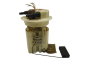 Bomba De Combustible Citroen Xsara 9631944280 152597 VDO 69721